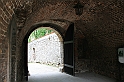 a 241